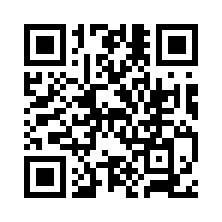 QR Code for 3KnW2AdCRzUzrbtZ8EjxAwfDXpyxEAWNTG