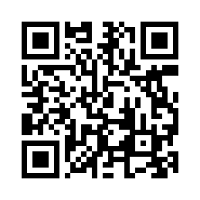 QR Code for 3KnWFgWpVCPhkKF5rxnpqFnsfu8RmtJjjR