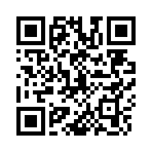 QR Code for 3KnWHYBhfSXu4YdSyAXYWFLedgzgVZoTgM