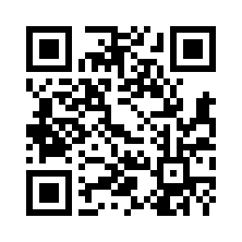 QR Code for 3KnWK5g6rAJvxHN3iPHvMuA7VBL4JNLMKa