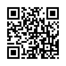 QR Code for 3KnWWNoAEfFxBbXP2fPGFvU1LaBM4cNWDd