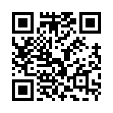 QR Code for 3KnWiHEnuzckh8veaaJZavmiM1VX6TthYc