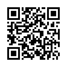 QR Code for 3KnWrbpn7M9S7aVNXyrge3yQFtkKrbpsso