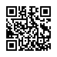 QR Code for 3KnX2chsEvQGDnDBUJaCPHeExLR1KQHUFx