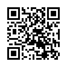 QR Code for 3KnXHcz2D7YV9SCR9wkH28uJP7KhoRTfDv