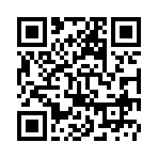 QR Code for 3KnXJakqbh2WRphDeT6vsPo6cq8fcd8kVj