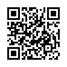 QR Code for 3KnXMZ9mJWNqxWKt4QC64nVMLAzUmZbgNG
