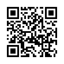 QR Code for 3KnXPEcE9sdQSqBNoYHvRWzDAYxnM9Fmv3