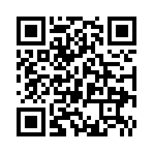 QR Code for 3KnXZcfWvuQmQ4NASESfmu5YUqZrnDFbHX