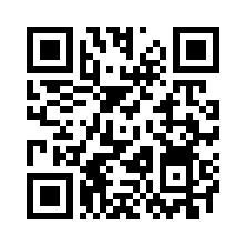 QR Code for 3KnXatjLPE1BPDAYXdpKHtjmAJ8aFsZzZr