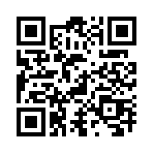 QR Code for 3KnXbq7LTk4vd3f5AdqpQsDgtFPcATDcWk