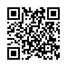 QR Code for 3KnXdsRV7FSz9WUud4wNXNEs8Fde1FATkV