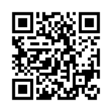 QR Code for 3KnXkJoeTJXyZq5paMoXJqFtm1YNFY2tnD