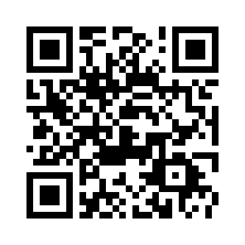 QR Code for 3KnXpDU1obdKkSF131HrfRQit9s5mWD7yw