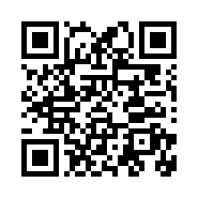 QR Code for 3KnXpPQWYmUnHP3EdK7nc5F39bSzFaMjNL