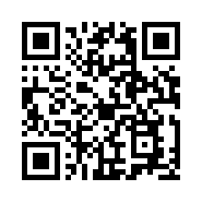 QR Code for 3KnXqcb5XiAHGXuRqTPLE7BSZGZjunRAMb