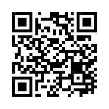 QR Code for 3KnXroo7Moqrsajee5VdzNBJGh9sSBwsBf