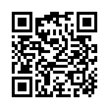 QR Code for 3KnXueJgh2S1fjsbD8vDVBbAh93dw7r31f