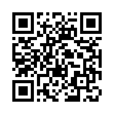QR Code for 3KnY2CymP1DMdu5qw8XsAeCop7n1jC8kwK