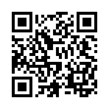 QR Code for 3KnYALRcWsiQ2DVm3w5CRceb7HSYDFqFi1