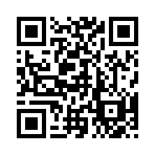 QR Code for 3KnYB5djSQfmuHTEZSgq5yoBUdSH66AzDn