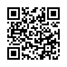 QR Code for 3KnYCoueSxf1ASQLPMDk8vGWTyTNqKWdBr