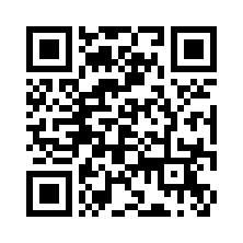 QR Code for 3KnYDoK7BEZxS2qevTXPhdjF39hoCEGQXz