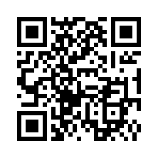 QR Code for 3KnYHqwS4nUC8NPRjKAPmyupP9BV4b1asT
