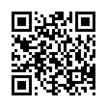 QR Code for 3KnYJtmRxKFtmVNZRpwXpq3AA5EJzuQjqM