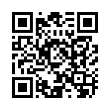 QR Code for 3KnYRHL1exQNcHH7DcwWNfdtZjthyUMBNy