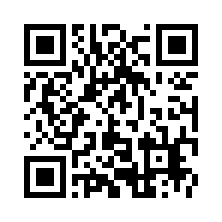 QR Code for 3KnYSnE4bsRA3GEamC2jeES8oAT96iuVJS