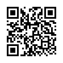 QR Code for 3KnYZaNTN1diMHhADEhMrmGAjX4VRZMG7A
