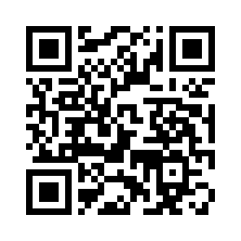 QR Code for 3KnYuyqmBbcU1gRZdRF5m7AMsK5guhRdzT