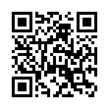QR Code for 3KnZ2Fr5GSa9Zf7TT6c4Ne6WnusN1LDeWb