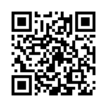 QR Code for 3KnZ3C3PXAhAw2PLWYDBpfxvo7YU3cFsVX
