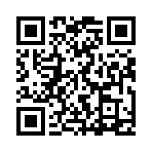 QR Code for 3KnZA3tkRvSZ81jzbvZBquMQqd8GiDPmvA