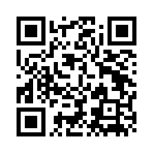 QR Code for 3KnZCTDQaKEsH6Y4MbuNkTa9aszPbdVuFD