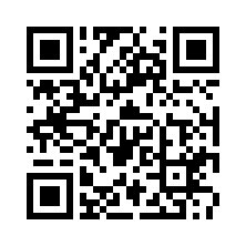 QR Code for 3KnZSFd83poitU4GckdGcuZq7PBvmJpr7v
