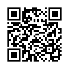 QR Code for 3KnZUJkC1toKczsWajR6vLVtWMfLfPr3C3