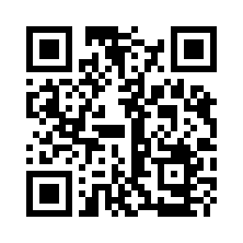 QR Code for 3KnZX4jsfiEK9CUkhx6DATStGtyBsYEbvM