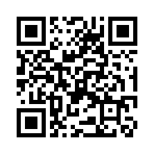 QR Code for 3KnZipLjC6CMGmC7pFS5R7GvTScJ1Qm34A