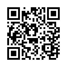 QR Code for 3KnZkwgM7CxfMvu5qqyD7Ex3fQdWQzvMHT