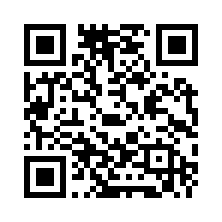 QR Code for 3KnZpBAZj4NoXd9ca8YGMaoH4RCwGmUm9E