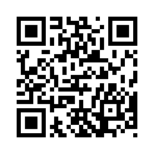 QR Code for 3KnZruaiyEcCJXao6khH5jYV8To5iGD1hZ