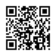 QR Code for 3KnZu7VrihMZidbdrqikZEEVVdN3FWe2pq