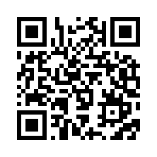 QR Code for 3KnZwQTFFYASc4fC881P5HzUPNLMoLMQ4u
