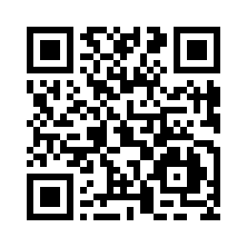 QR Code for 3Kna4j95MLPt5PVtQoNAxCbx8QCH3YPkYY