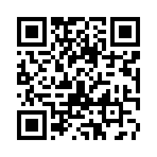 QR Code for 3Kna59Qih2HAix1d3c6cAZkYmjLptunMiE
