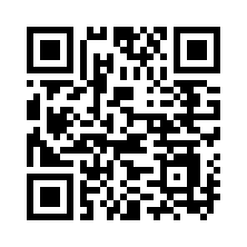 QR Code for 3KnaLdUchDaDLrc3xFwdLKxnDHwLLU3CRB