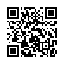QR Code for 3KnaQx9fRM2qJSv8MDnriSszh5kM95cF3g